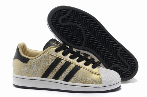 adidas superstar pas cher chine